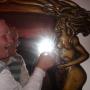 Scott Morris Photo 13