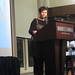 Geraldine Brooks Photo 43