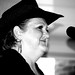 Janet Giles Photo 15