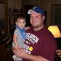 Jacob Rash Photo 16