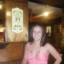 Erin Robbins Photo 17