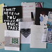 Robin Willis Photo 5