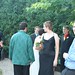 Melinda Platt Photo 19