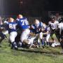 Melvin Clark Photo 32