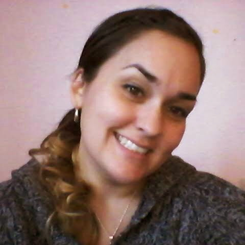 Rachel Picard Photo 31