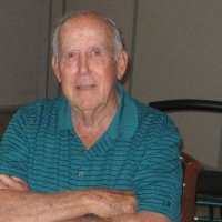 Ralph Hill Photo 26