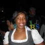 Rochelle Taylor Photo 37