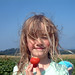 Cassandra Berry Photo 12
