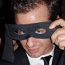 Darren West Photo 24