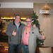 Alan Cottle Photo 24