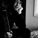 James Vuong Photo 18