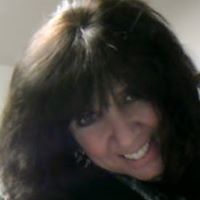 Jan Plummer Photo 20