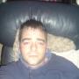 Lee Parr Photo 2