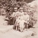 Arthur Carter Photo 31