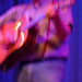 Anthony Whitaker Photo 17