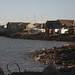 Stephen Mccolgan Photo 9