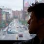 Dan Ray Photo 9