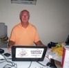 Harvey Taylor Photo 15