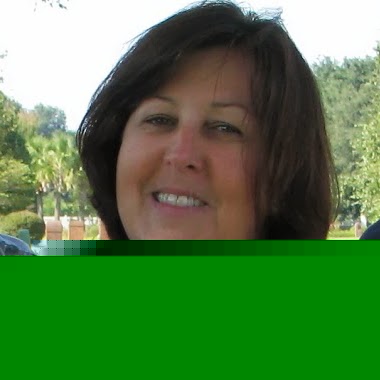 Jean Cochran Photo 7