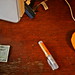 Kathy Haviland Photo 12