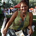 Cindy Lane Photo 10