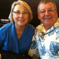 Mary Stanek Photo 32