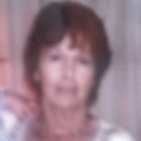 Colleen Upton Photo 5