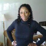 Elaine Alexander Photo 27