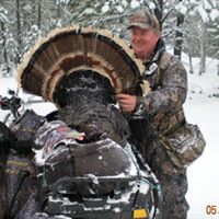 Tommy Peeples Photo 14