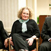 James Pruden Photo 14