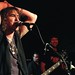 Maxwell Nelson Photo 29