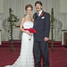 Heather Raymond Photo 36
