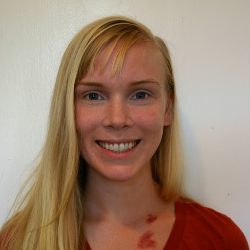 Kris Reinhardt Photo 8