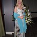 Amy Sellers Photo 22
