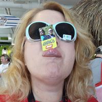 Theresa Finley Photo 28