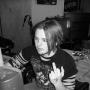 Aaron Kelley Photo 28