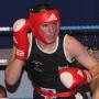 Danny Call Photo 14