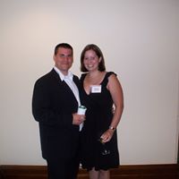 William Lehman Photo 14