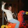 Steve Andrews Photo 17