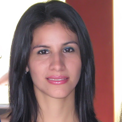 Gloria Portillo Photo 8