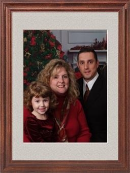 Lori Dolan Photo 13