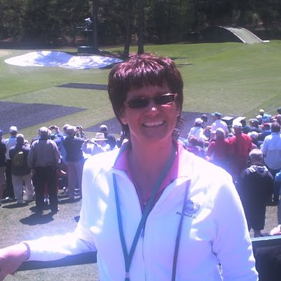 Mary Pruitt Photo 37