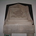 Joseph Arnold Photo 28