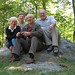 Sandie Ellis Photo 8