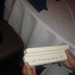 Joseph Kaye Photo 15