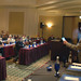 Austin Schwartz Photo 25