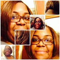 Latonya Allen Photo 14