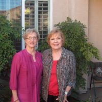 Carol Fiedler Photo 4