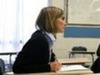 Jennifer Maier Photo 19