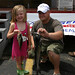 Stacey Becker Photo 15